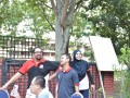 Tn UKM 9529